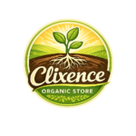 chatgpt image feb 14, 2026, 12 28 59 am