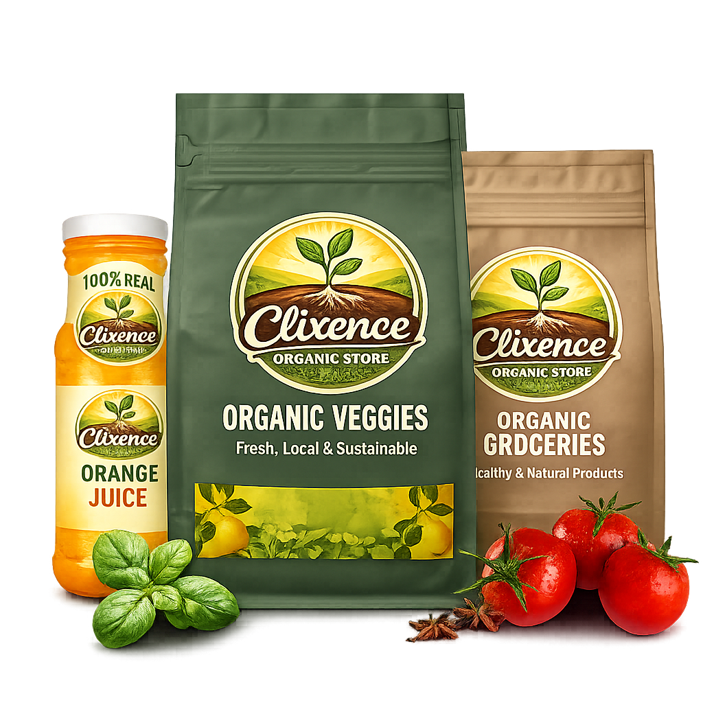 chatgpt image feb 14, 2026, 12 59 59 am